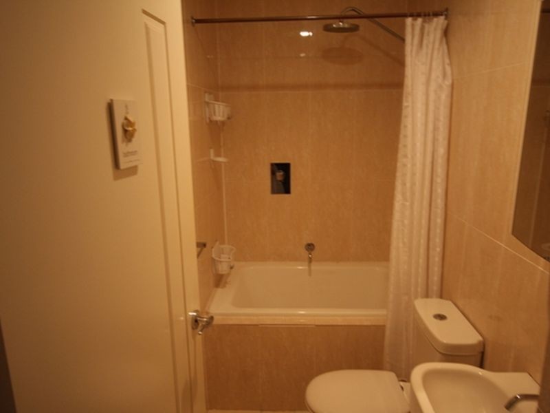 158 King Street, Mascot NSW 2020