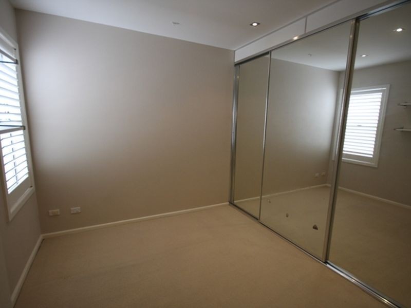 158 King Street, Mascot NSW 2020