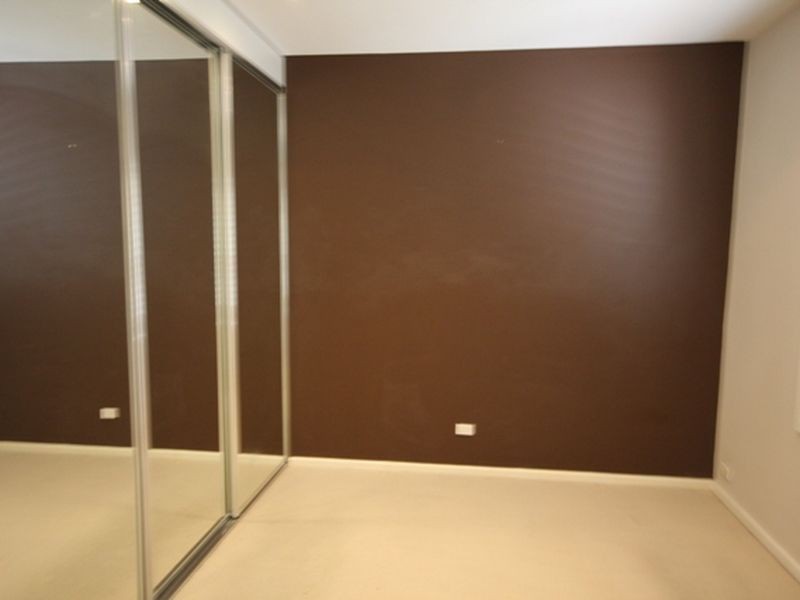 158 King Street, Mascot NSW 2020