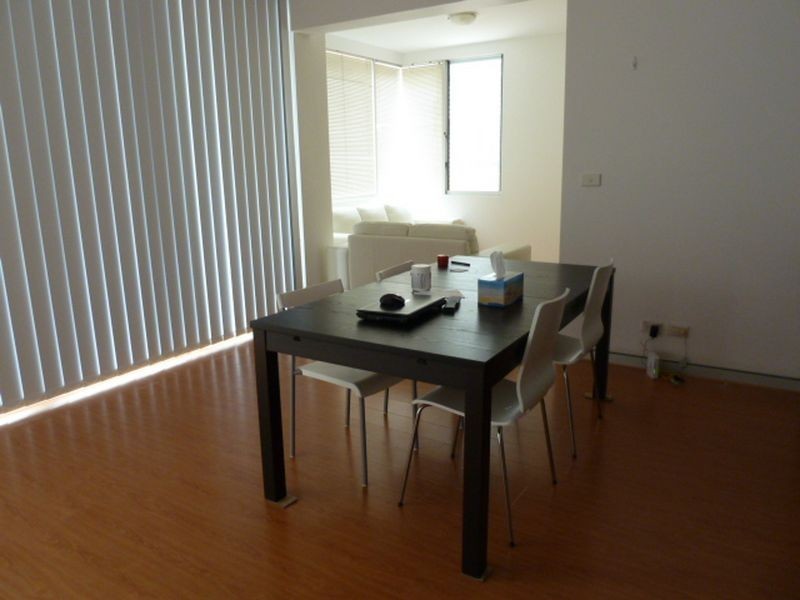 163/5 Queen Street, Rosebery NSW 2018