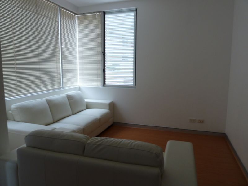 163/5 Queen Street, Rosebery NSW 2018