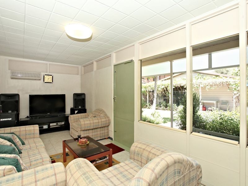 40 Carinya Avenue, Mascot NSW 2020