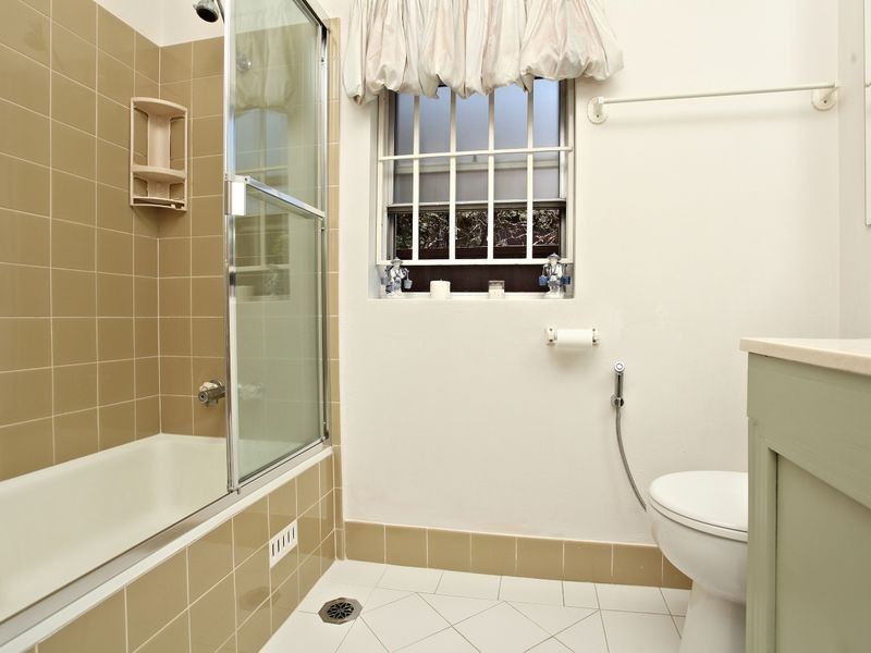 40 Carinya Avenue, Mascot NSW 2020