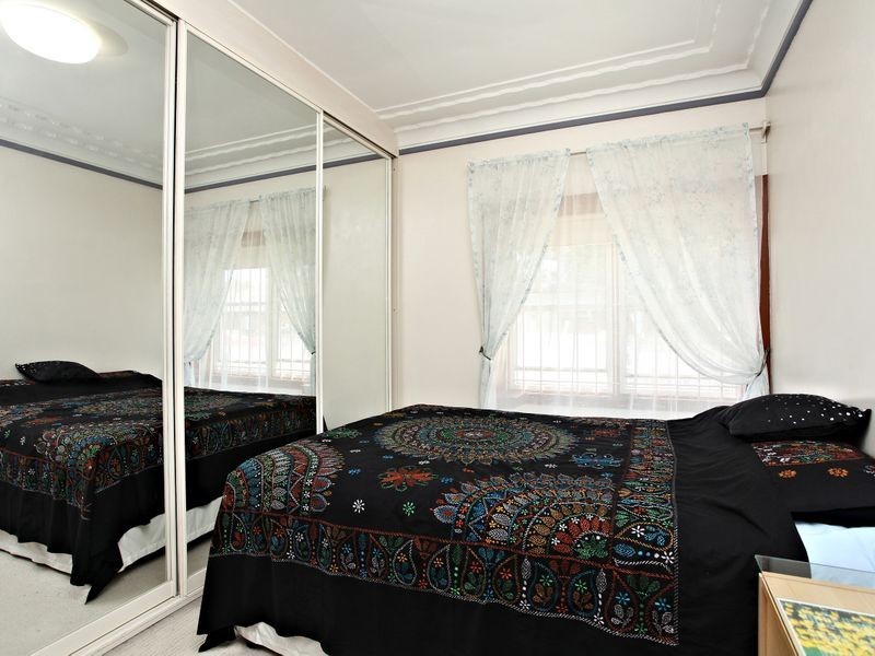 40 Carinya Avenue, Mascot NSW 2020