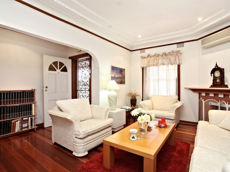 40 Carinya Avenue, Mascot NSW 2020