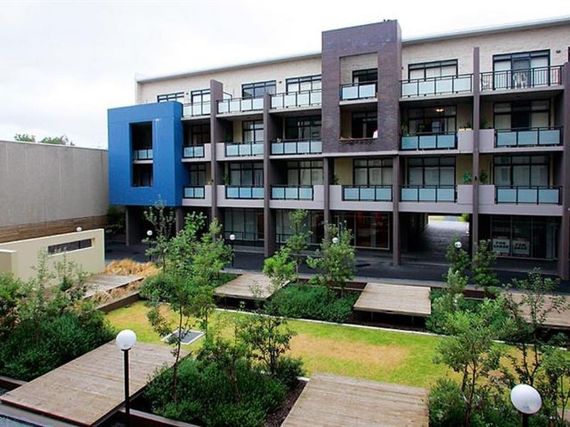 65/52 McEvoy Street, Waterloo NSW 2017