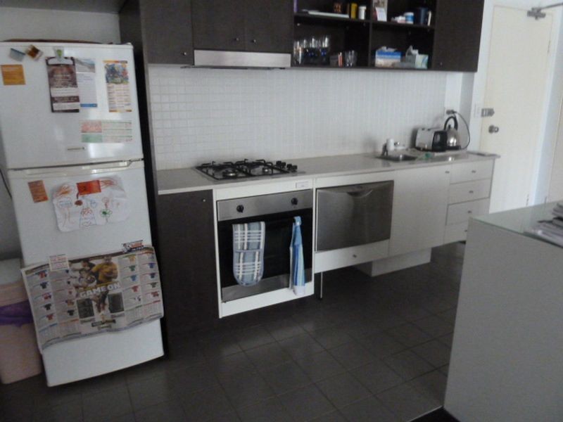 65/52 McEvoy Street, Waterloo NSW 2017