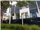 64/30 Gadigal Avenue, Zetland NSW 2017