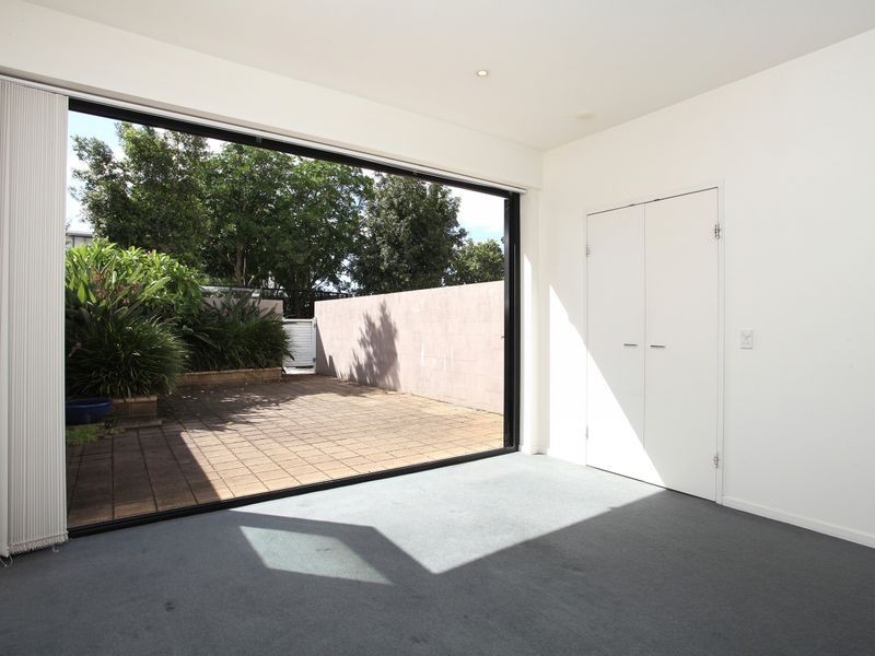 64/30 Gadigal Avenue, Zetland NSW 2017