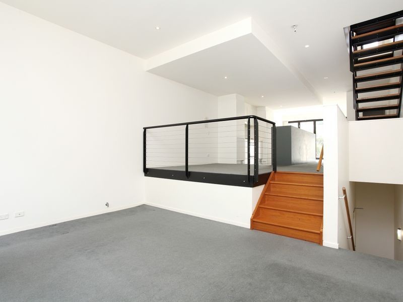 64/30 Gadigal Avenue, Zetland NSW 2017