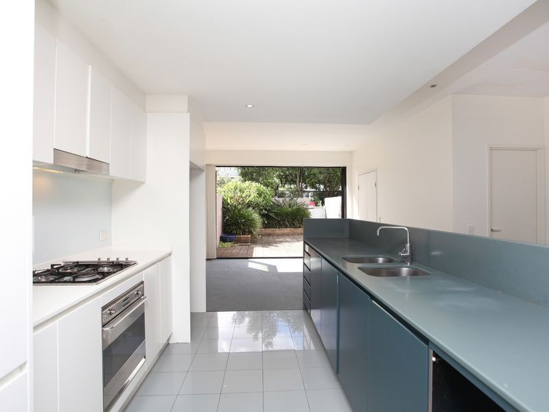64/30 Gadigal Avenue, Zetland NSW 2017