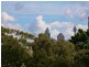 64/30 Gadigal Avenue, Zetland NSW 2017