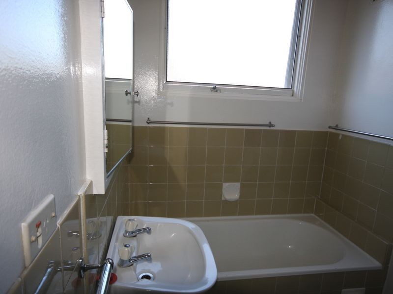 7/62 Mascot Drive, Eastlakes NSW 2018