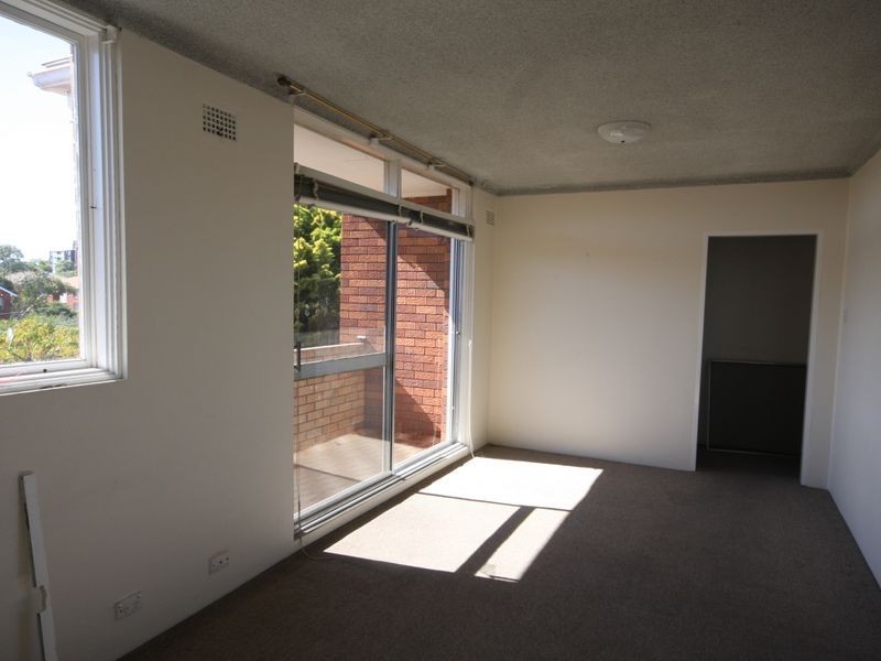 7/62 Mascot Drive, Eastlakes NSW 2018