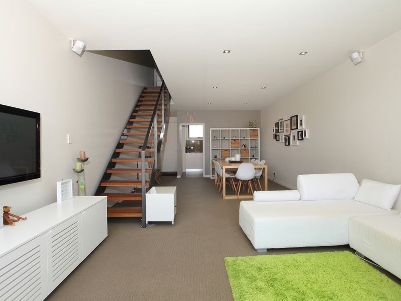32/1 Primrose Avenue, Rosebery NSW 2018