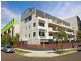 32/1 Primrose Avenue, Rosebery NSW 2018