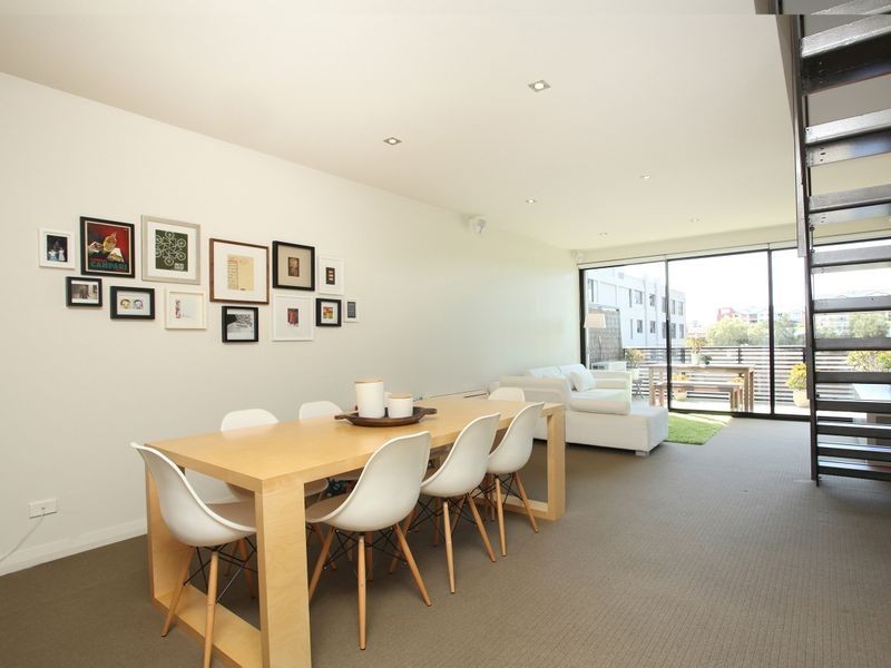 32/1 Primrose Avenue, Rosebery NSW 2018