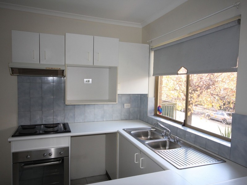 41/219 Chalmers Street, Redfern NSW 2016