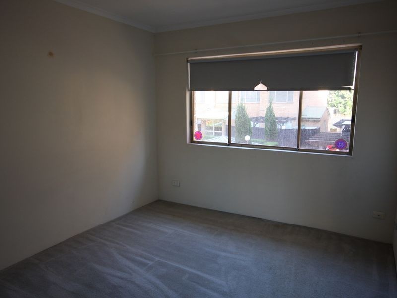 41/219 Chalmers Street, Redfern NSW 2016