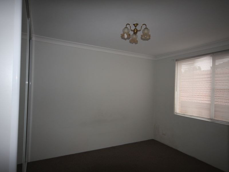 41/219 Chalmers Street, Redfern NSW 2016