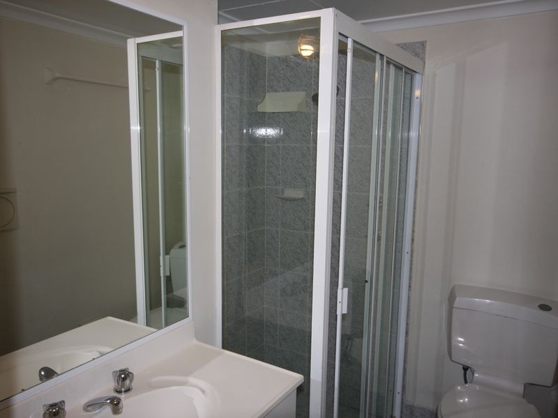 41/219 Chalmers Street, Redfern NSW 2016