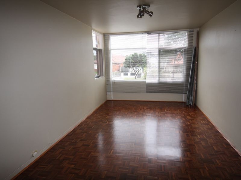 3/297 Gardeners Road, Eastlakes NSW 2018