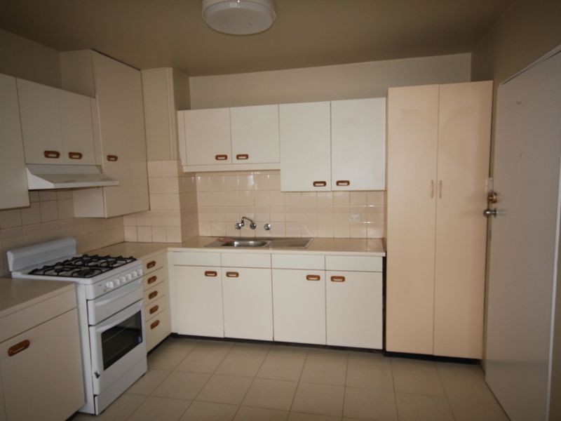 3/297 Gardeners Road, Eastlakes NSW 2018