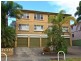 6/71 Queen Victoria Street, Bexley NSW 2207