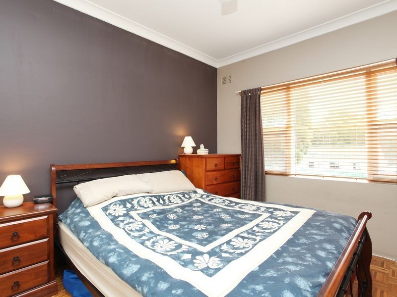 6/71 Queen Victoria Street, Bexley NSW 2207