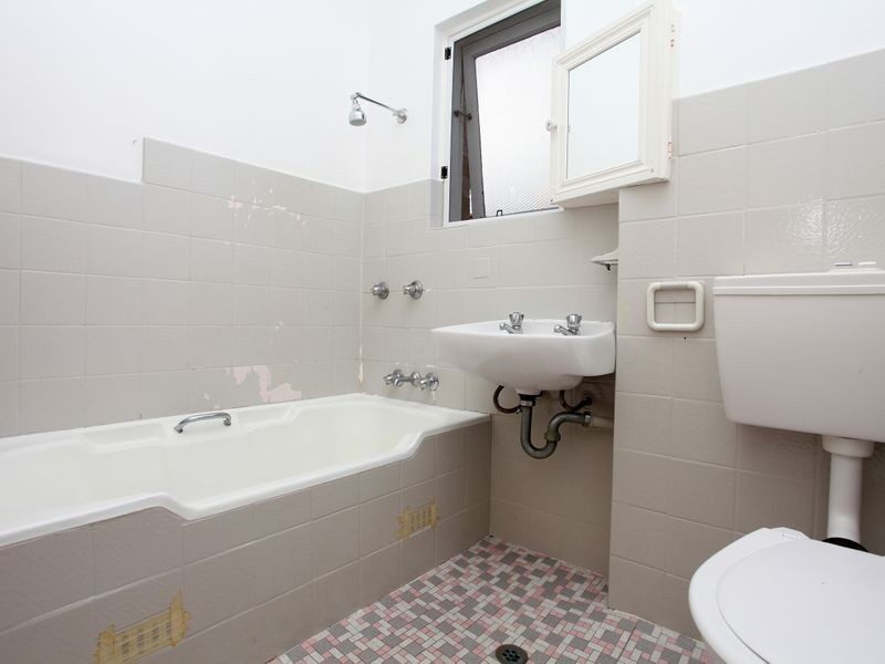 6/71 Queen Victoria Street, Bexley NSW 2207