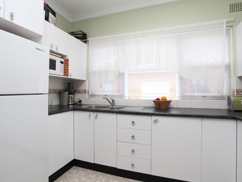 6/71 Queen Victoria Street, Bexley NSW 2207