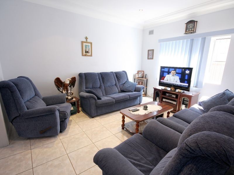 4 Mathewson Street, Eastgardens NSW 2036