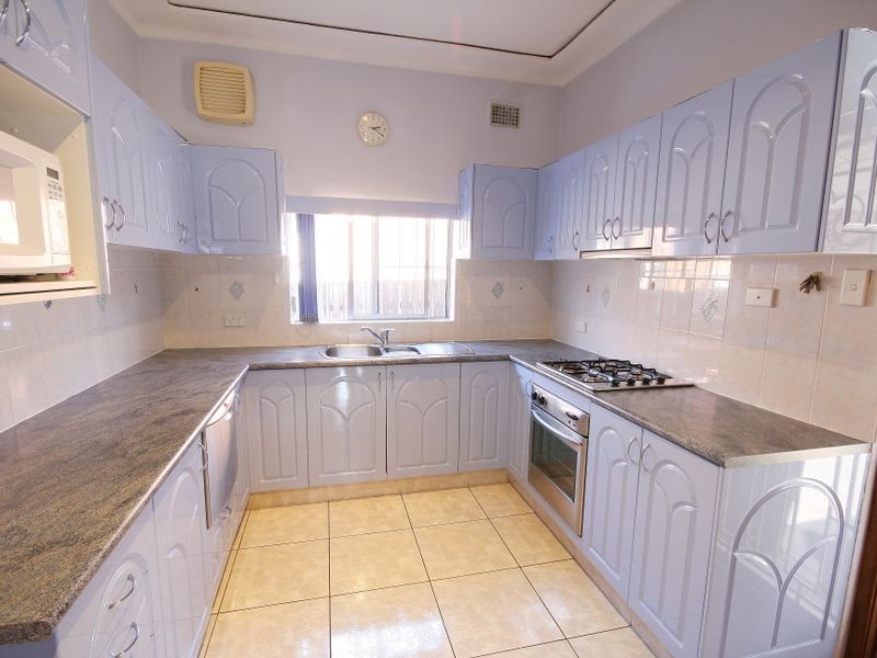 4 Mathewson Street, Eastgardens NSW 2036