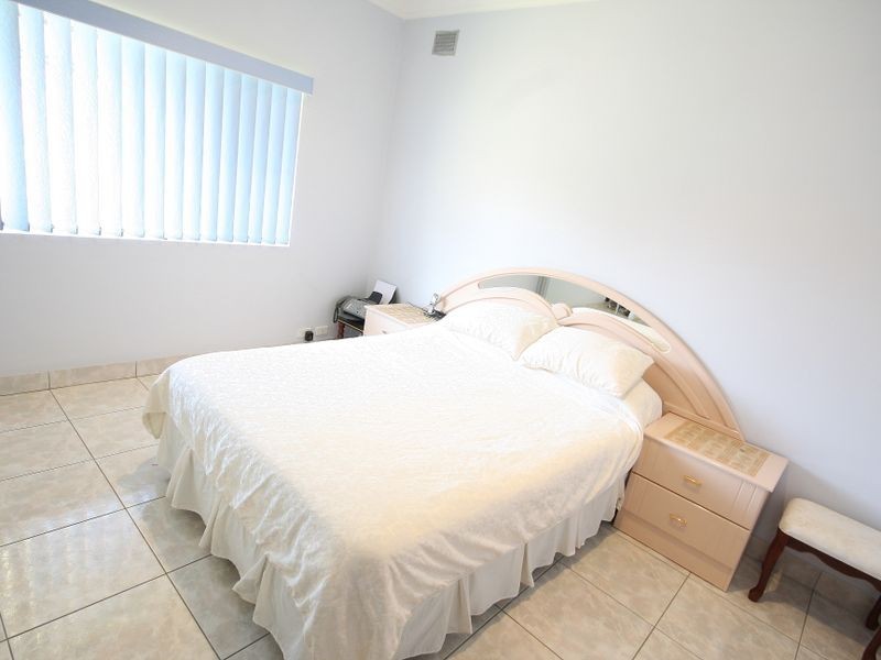 4 Mathewson Street, Eastgardens NSW 2036