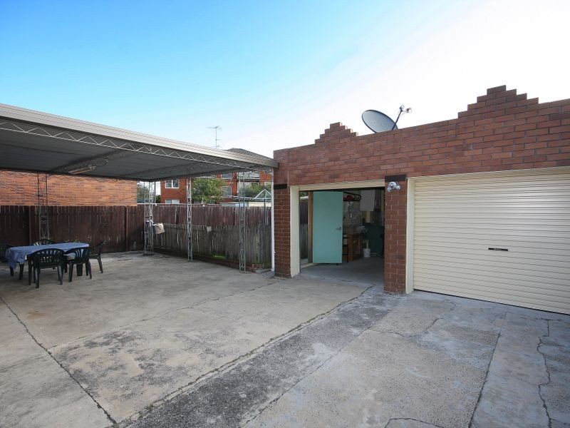 4 Mathewson Street, Eastgardens NSW 2036