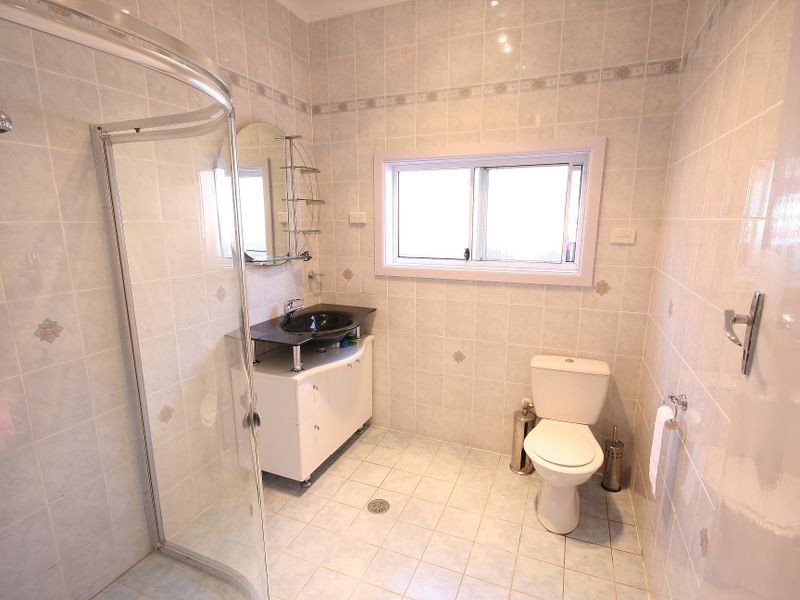 4 Mathewson Street, Eastgardens NSW 2036