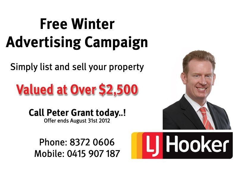 2E/5-15 William Street, Botany NSW 2019