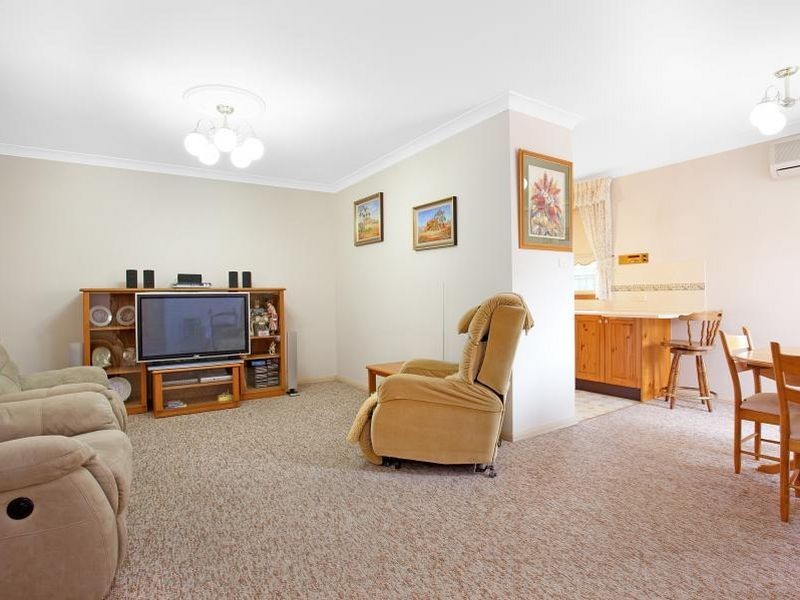 2E/5-15 William Street, Botany NSW 2019