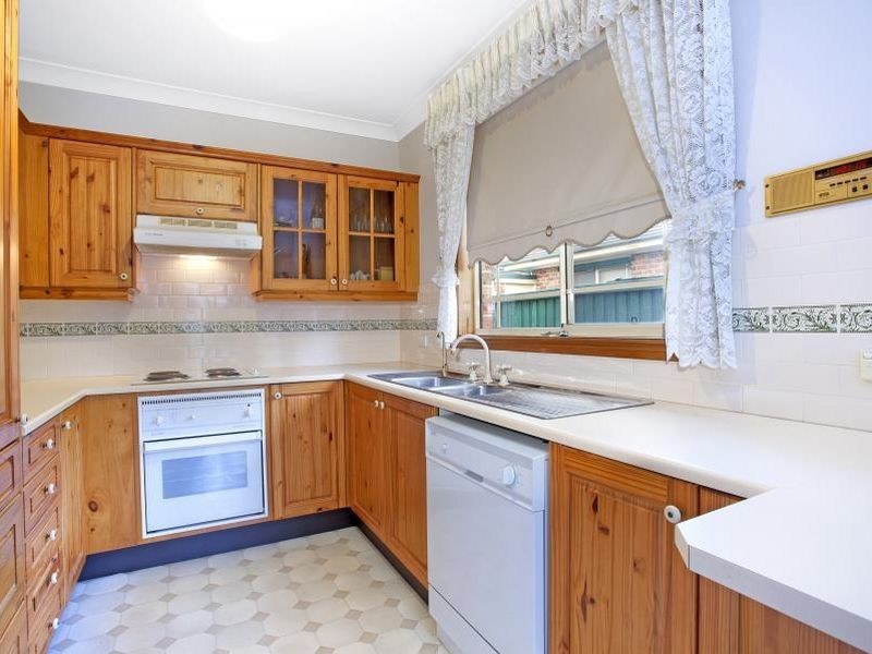 2E/5-15 William Street, Botany NSW 2019