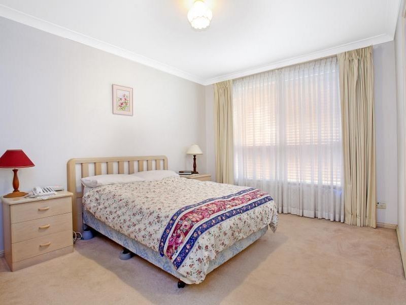 2E/5-15 William Street, Botany NSW 2019