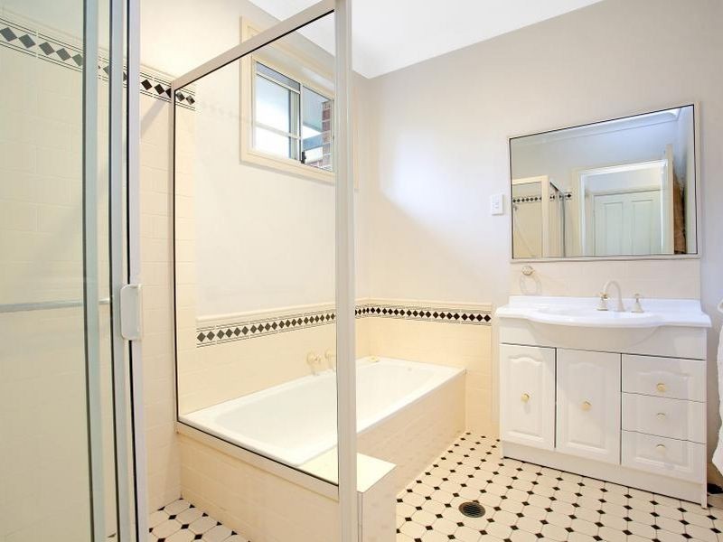 2E/5-15 William Street, Botany NSW 2019