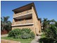 2/58 Middlemiss Street, Mascot NSW 2020