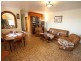 2/58 Middlemiss Street, Mascot NSW 2020