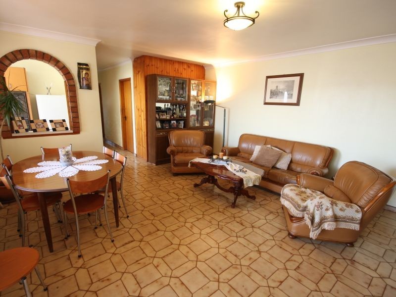 2/58 Middlemiss Street, Mascot NSW 2020