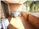 2/58 Middlemiss Street, Mascot NSW 2020