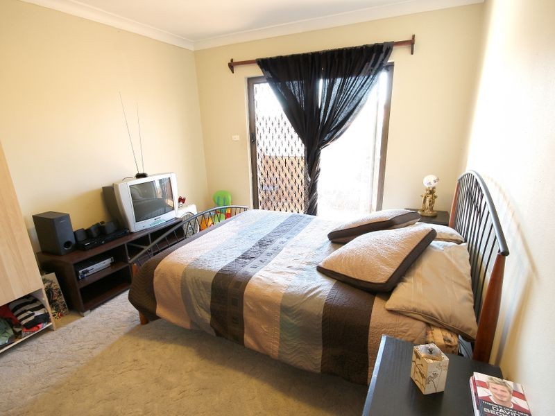 2/58 Middlemiss Street, Mascot NSW 2020