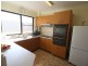2/58 Middlemiss Street, Mascot NSW 2020