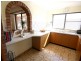 2/58 Middlemiss Street, Mascot NSW 2020