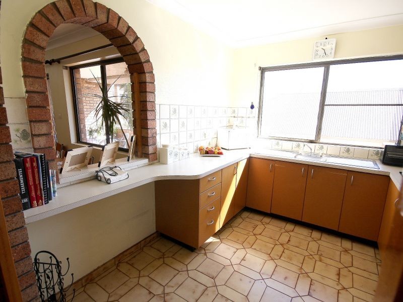 2/58 Middlemiss Street, Mascot NSW 2020