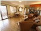 2/58 Middlemiss Street, Mascot NSW 2020